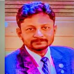পাবনার রূপপুর পারমাণবিক বিদ্যুৎ প্রকল্পের দোভাষীর লাশ উদ্ধার করেছে পুলিশ
