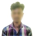 আরএমপি’র বোয়ালিয়া মডেল থানার অভিযানে দেশীয় অস্ত্র উদ্ধার; গ্রেপ্তার ১